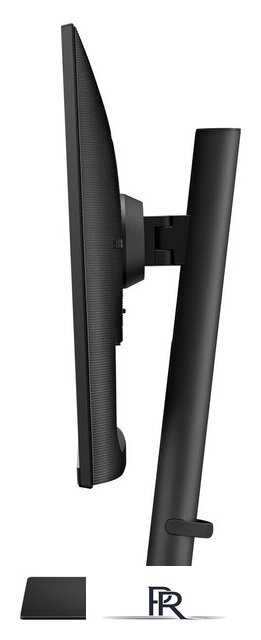 Монитор Samsung ViewFinity S8 LS27B800PXIXCI - Изображение №13 — Интернет-магазин ПроЗаказ