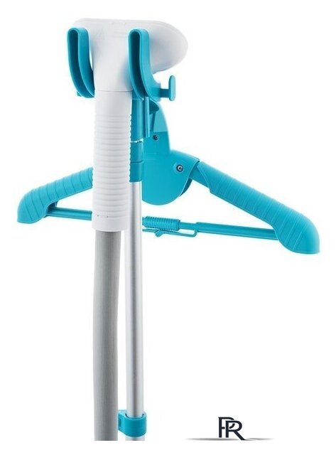 Отпариватель Kitfort KT-957 - Изображение №4 — Интернет-магазин ПроЗаказ