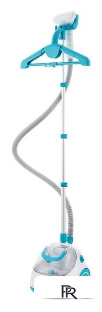 Отпариватель Kitfort KT-957 - Изображение №1 — Интернет-магазин ПроЗаказ