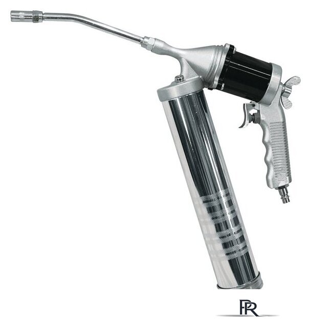 Шприц для смазки Мастак 662-00502 - Изображение №1 — Интернет-магазин ПроЗаказ