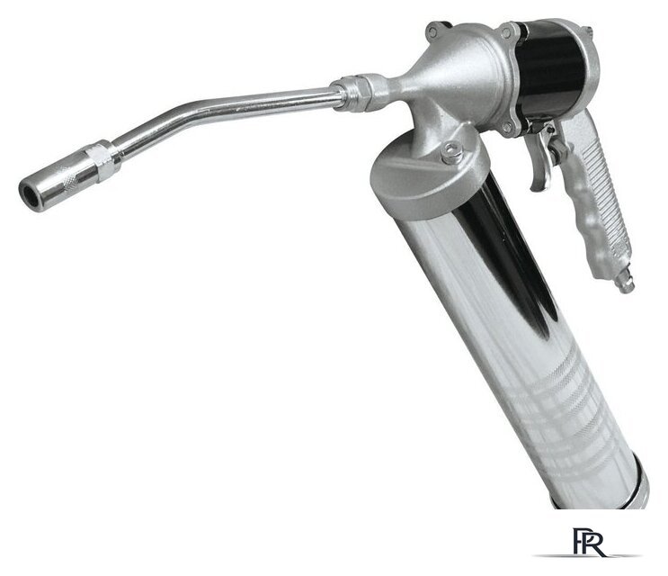 Шприц для смазки Мастак 662-00502 - Изображение №2 — Интернет-магазин ПроЗаказ