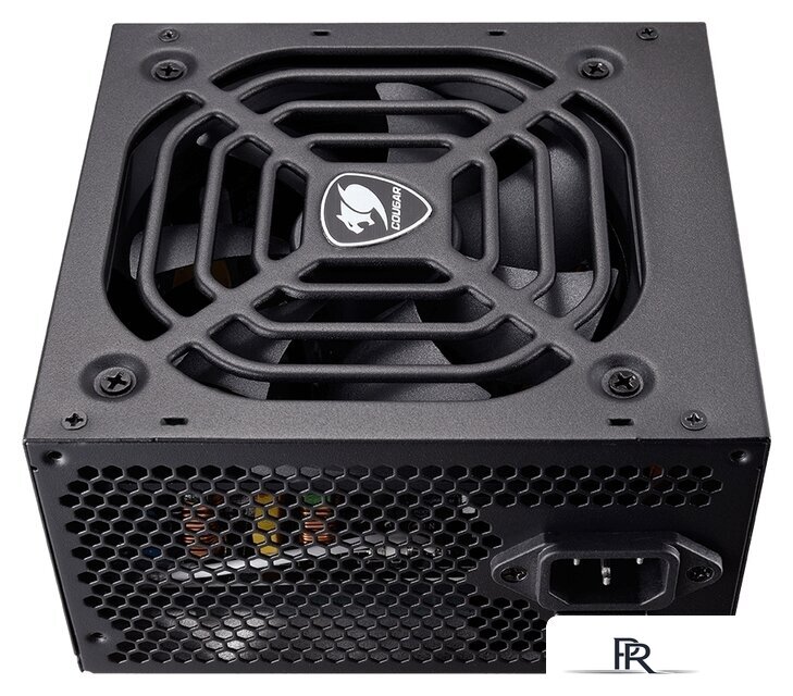 Блок питания Cougar VTE500 - Изображение №2 — Интернет-магазин ПроЗаказ