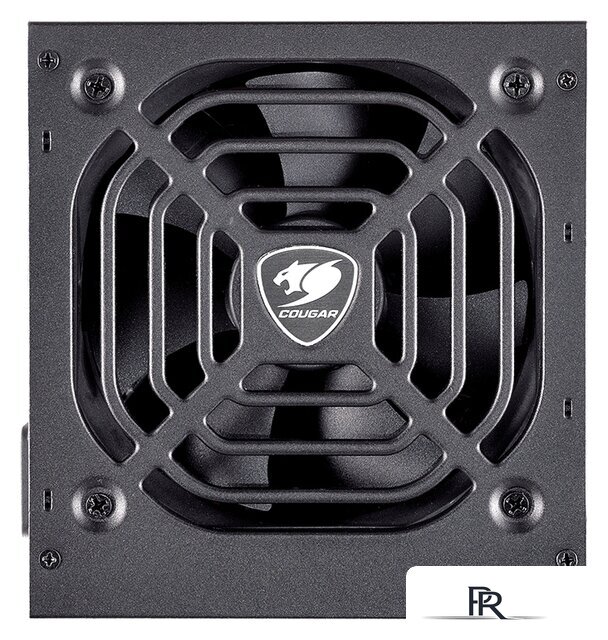 Блок питания Cougar VTE500 - Изображение №4 — Интернет-магазин ПроЗаказ