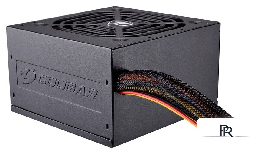 Блок питания Cougar VTE500 - Изображение №3 — Интернет-магазин ПроЗаказ