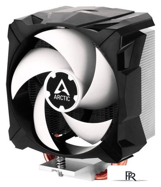 Кулер для процессора Arctic Freezer A13 X ACFRE00083A - Изображение №1 — Интернет-магазин ПроЗаказ