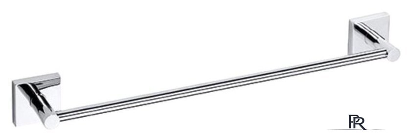 Держатель для полотенца Bemeta Beta 132104012 - Изображение №1 — Интернет-магазин ПроЗаказ