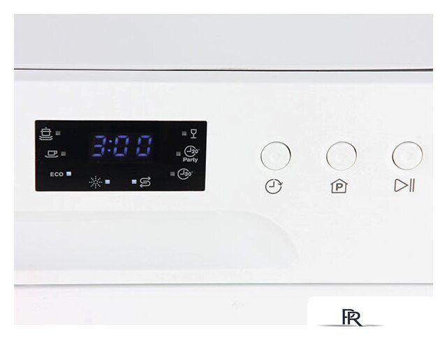 Настольная посудомоечная машина Electrolux ESF2400OW - Изображение №7 — Интернет-магазин ПроЗаказ