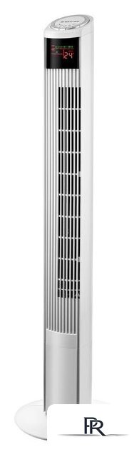 Колонный вентилятор Brayer BR4984 - Изображение №1 — Интернет-магазин ПроЗаказ