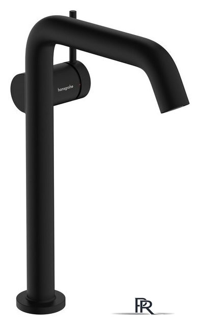 Смеситель Hansgrohe Tecturis S 73370670 - Изображение №1 — Интернет-магазин ПроЗаказ