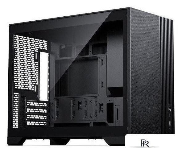 Корпус Phanteks XT M3 PH-XT325M_BK02 - Изображение №1 — Интернет-магазин ПроЗаказ