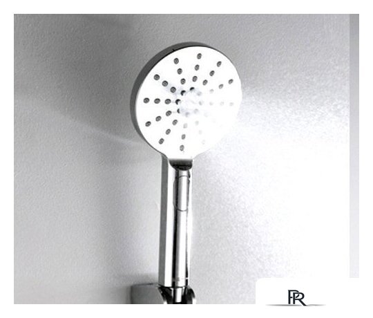 Душевая система  Wasserkraft A18801 - Изображение №9 — Интернет-магазин ПроЗаказ