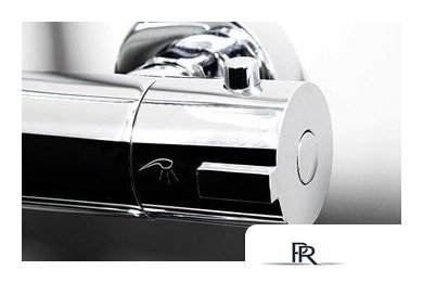 Душевая система  Wasserkraft A18801 - Изображение №13 — Интернет-магазин ПроЗаказ