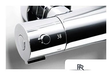 Душевая система  Wasserkraft A18801 - Изображение №14 — Интернет-магазин ПроЗаказ