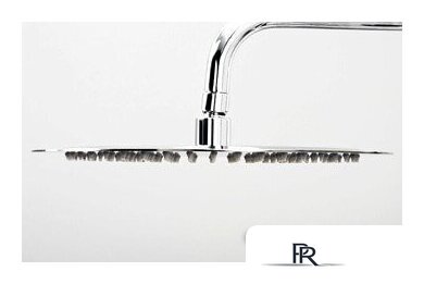 Душевая система  Wasserkraft A18801 - Изображение №4 — Интернет-магазин ПроЗаказ