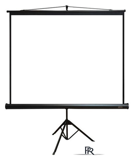 Проекционный экран PL Magna TRM-NTSC-120D - Изображение №1 — Интернет-магазин ПроЗаказ