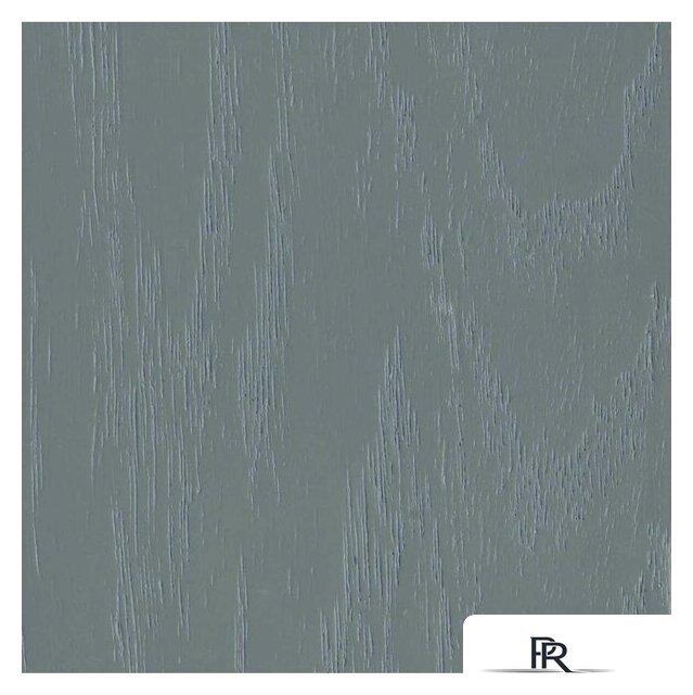 Кухонный стол Мебель-класс Эней (серый) - Изображение №3 — Интернет-магазин ПроЗаказ