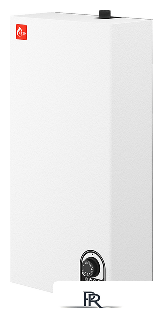 Отопительный котел СТЭН Стандарт - 36 - Изображение №1 — Интернет-магазин ПроЗаказ