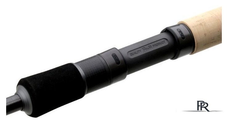 Удилище Flagman Grantham Bolo MS 5m GRB500 - Изображение №3 — Интернет-магазин ПроЗаказ