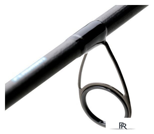 Удилище Flagman Grantham Bolo MS 5m GRB500 - Изображение №2 — Интернет-магазин ПроЗаказ