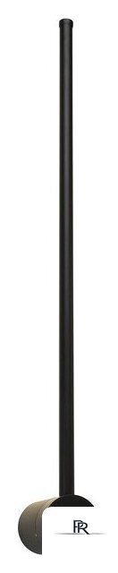 Бра Aployt Merian APL.019.01.07 - Изображение №1 — Интернет-магазин ПроЗаказ