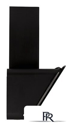 Кухонная вытяжка Elikor КВАРЦ 60П-1000-Е4Д (черный) (934343) - Изображение №3 — Интернет-магазин ПроЗаказ