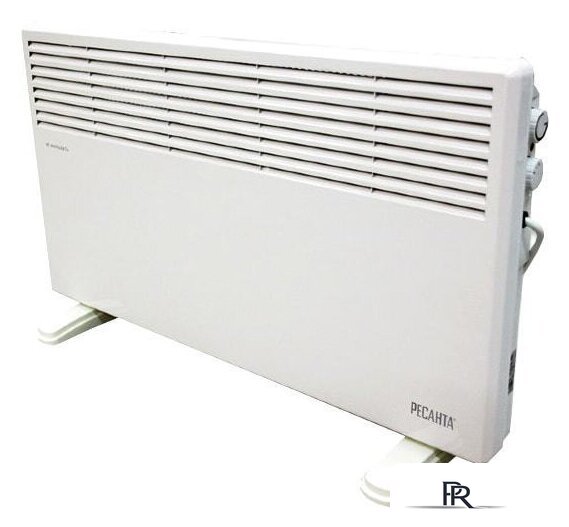 Конвектор Ресанта ОК-2000СН - Изображение №1 — Интернет-магазин ПроЗаказ
