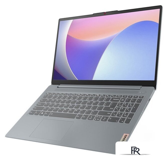 Ноутбук Lenovo IdeaPad Slim 3 15IRH8 83EM007MPS - Изображение №1 — Интернет-магазин ПроЗаказ