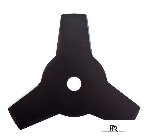 Триммер RedVerg Basic GB33C - Изображение №10 — Интернет-магазин ПроЗаказ