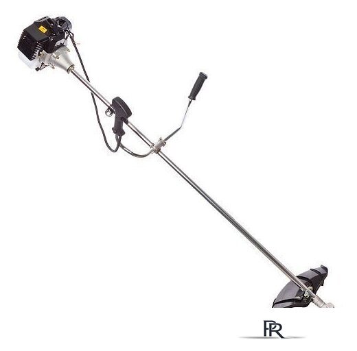 Триммер RedVerg Basic GB33C - Изображение №2 — Интернет-магазин ПроЗаказ