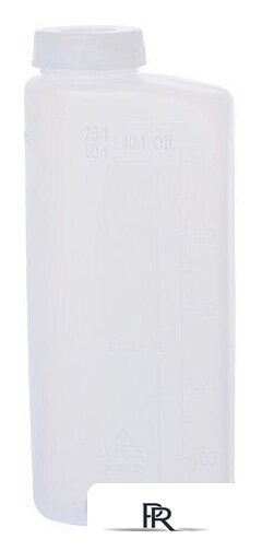 Триммер RedVerg Basic GB33C - Изображение №12 — Интернет-магазин ПроЗаказ