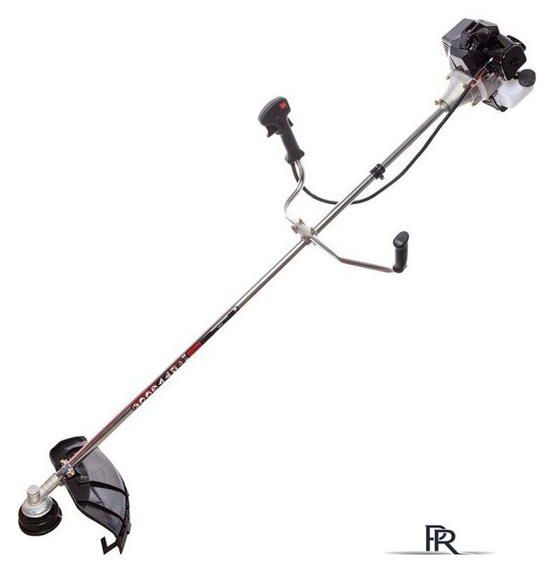 Триммер RedVerg Basic GB33C - Изображение №1 — Интернет-магазин ПроЗаказ