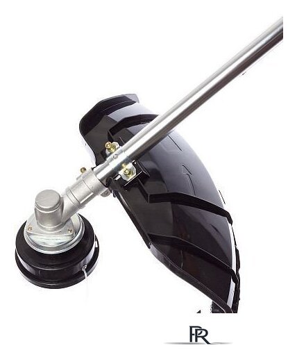 Триммер RedVerg Basic GB33C - Изображение №8 — Интернет-магазин ПроЗаказ