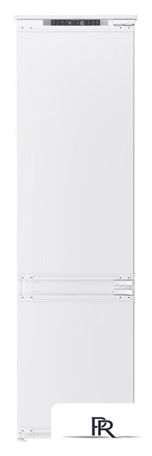 Холодильник BEKO BCNA306E4ZSN - Изображение №2 — Интернет-магазин ПроЗаказ