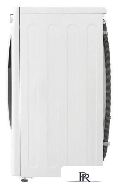 Стиральная машина LG F2V3GS3W - Изображение №13 — Интернет-магазин ПроЗаказ