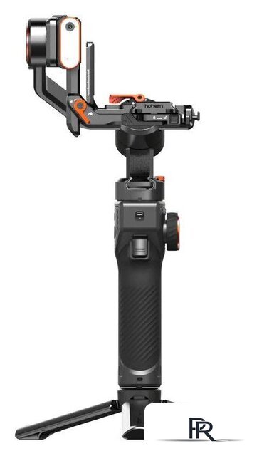 Стабилизатор Hohem iSteady MT2 Kit - Изображение №1 — Интернет-магазин ПроЗаказ
