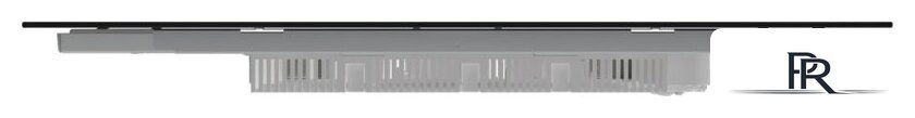 Варочная панель Gorenje GI6432BSC - Изображение №2 — Интернет-магазин ПроЗаказ