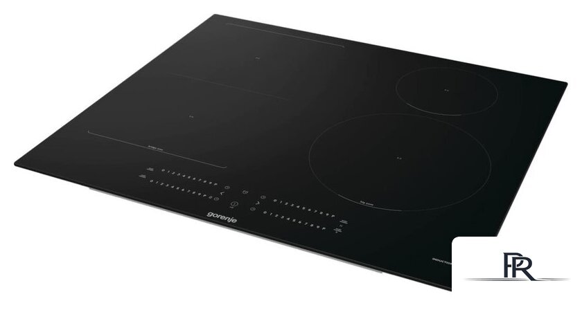 Варочная панель Gorenje GI6432BSC - Изображение №6 — Интернет-магазин ПроЗаказ