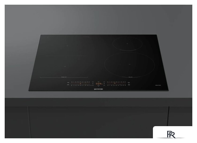 Варочная панель Gorenje GI6432BSC - Изображение №4 — Интернет-магазин ПроЗаказ