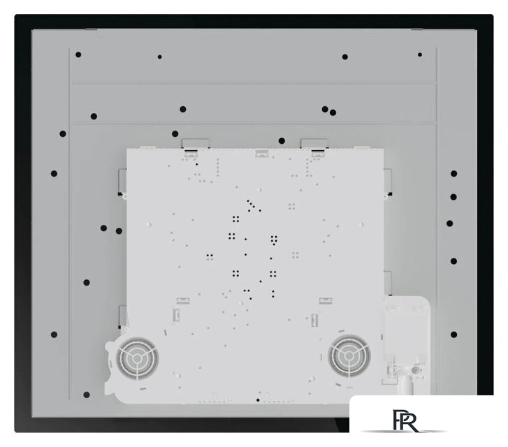 Варочная панель Gorenje GI6432BSC - Изображение №3 — Интернет-магазин ПроЗаказ