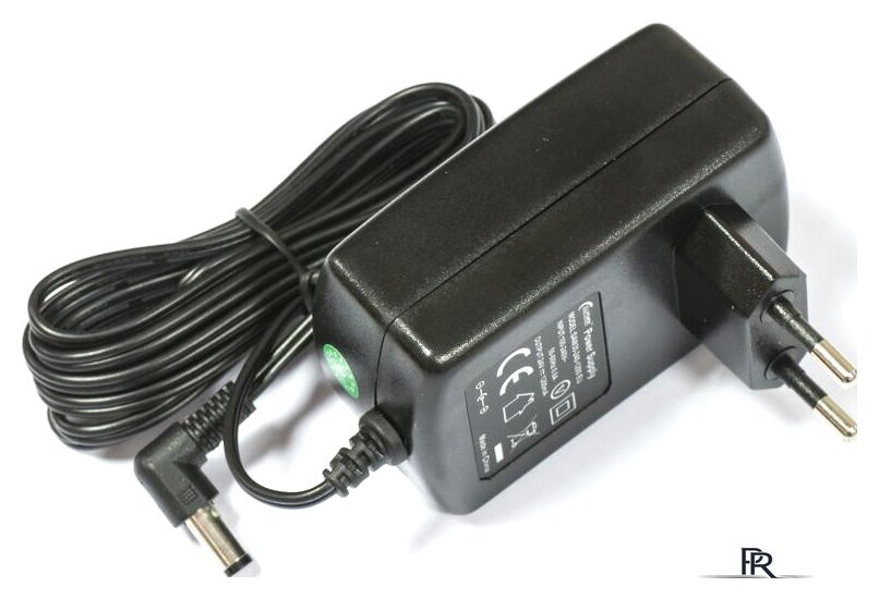 Wi-Fi роутер Mikrotik NetMetal 5 (RB922UAGS-5HPacD-NM) - Изображение №8 — Интернет-магазин ПроЗаказ