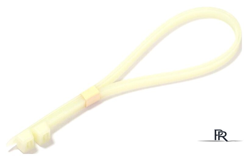 Wi-Fi роутер Mikrotik NetMetal 5 (RB922UAGS-5HPacD-NM) - Изображение №6 — Интернет-магазин ПроЗаказ