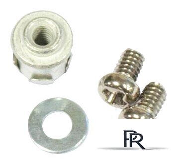 Wi-Fi роутер Mikrotik NetMetal 5 (RB922UAGS-5HPacD-NM) - Изображение №4 — Интернет-магазин ПроЗаказ