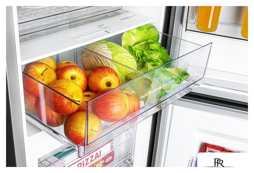 Холодильник ATLANT ХМ-4621-181-NL - Изображение №5 — Интернет-магазин ПроЗаказ