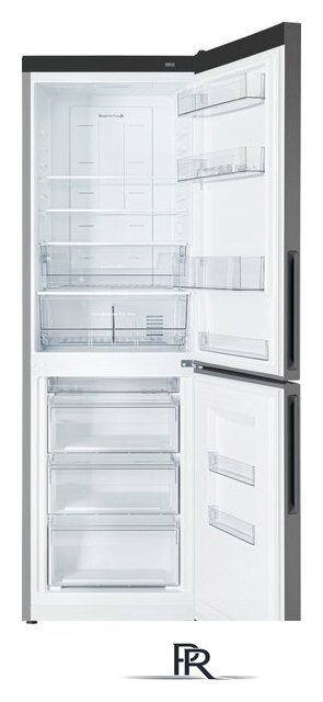 Холодильник ATLANT ХМ-4621-181-NL - Изображение №3 — Интернет-магазин ПроЗаказ