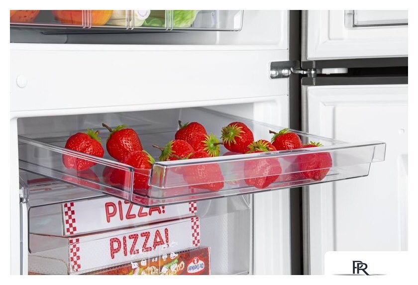 Холодильник ATLANT ХМ-4621-181-NL - Изображение №10 — Интернет-магазин ПроЗаказ