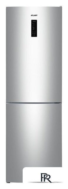 Холодильник ATLANT ХМ-4621-181-NL - Изображение №2 — Интернет-магазин ПроЗаказ