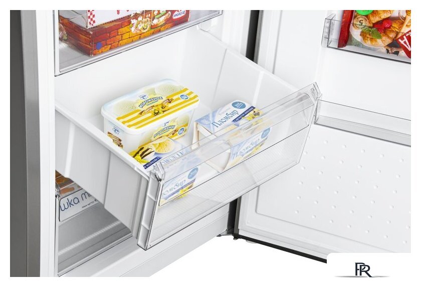 Холодильник ATLANT ХМ-4621-181-NL - Изображение №9 — Интернет-магазин ПроЗаказ