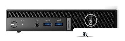 Компактный компьютер Dell OptiPlex 7010-3853 - Изображение №1 — Интернет-магазин ПроЗаказ