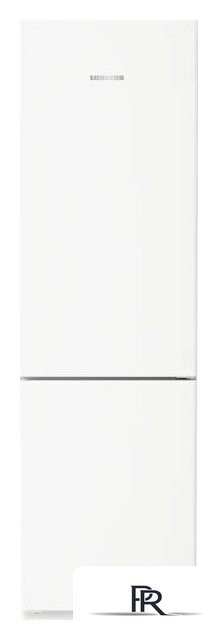 Холодильник Liebherr CNf 5703 Pure NoFrost 5703-22001 - Изображение №1 — Интернет-магазин ПроЗаказ