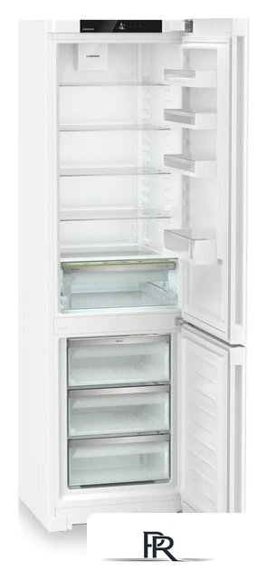 Холодильник Liebherr CNf 5703 Pure NoFrost 5703-22001 - Изображение №6 — Интернет-магазин ПроЗаказ